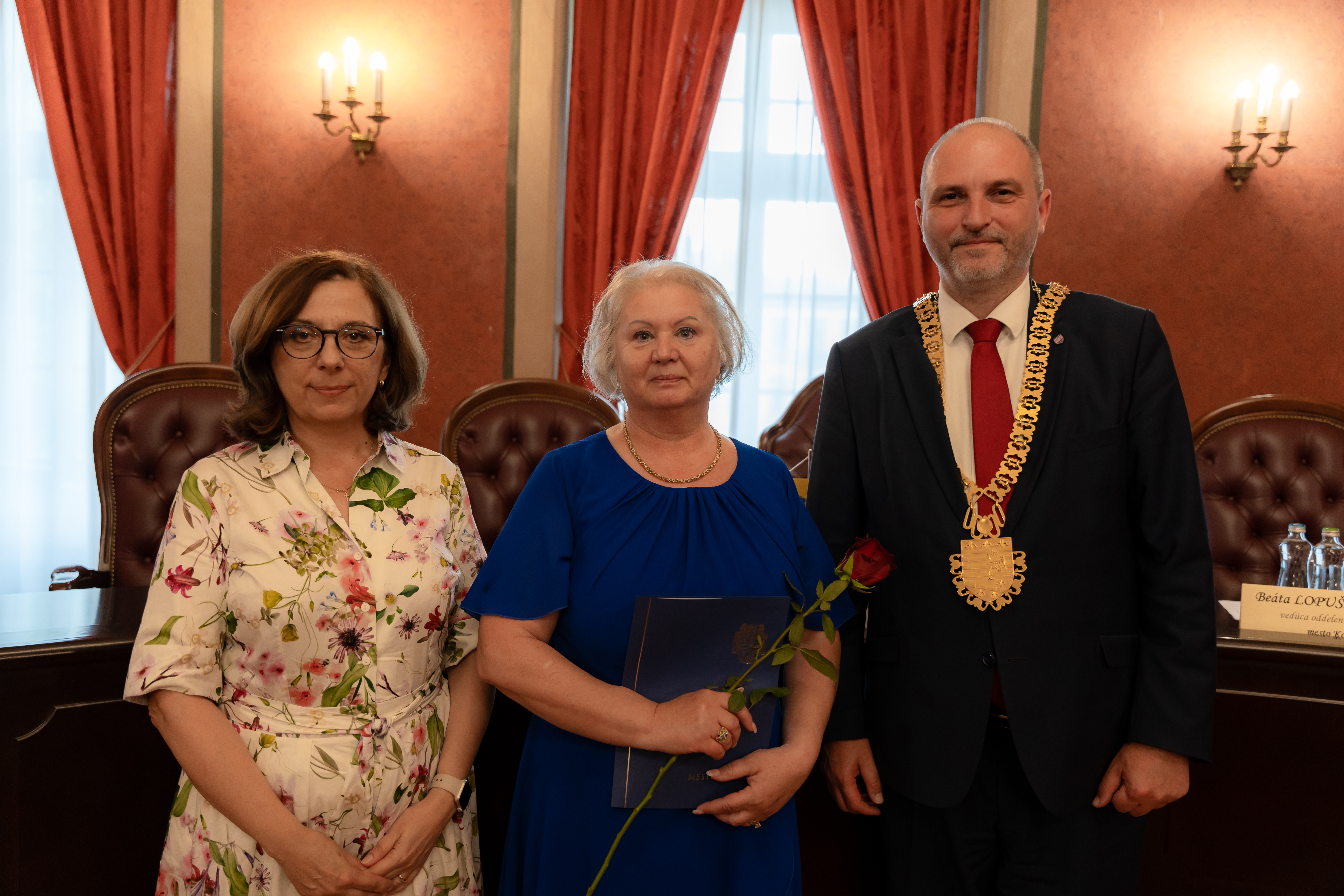 Rozlucka so zamestnancami skol odchadzajucimi do dochodku-56